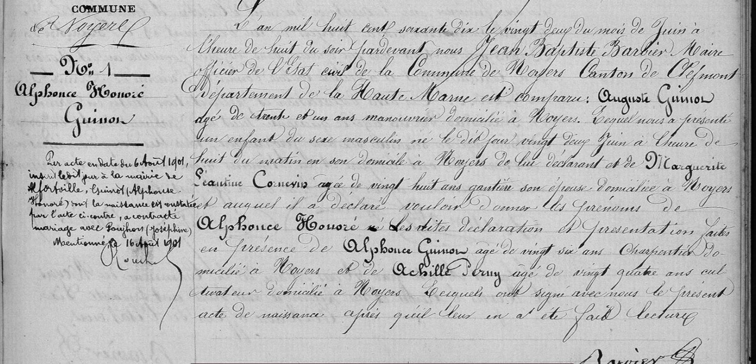 Naissance Alphonse Honore Guinot 2.jpg